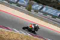 May-2023;motorbikes;no-limits;peter-wileman-photography;portimao;portugal;trackday-digital-images